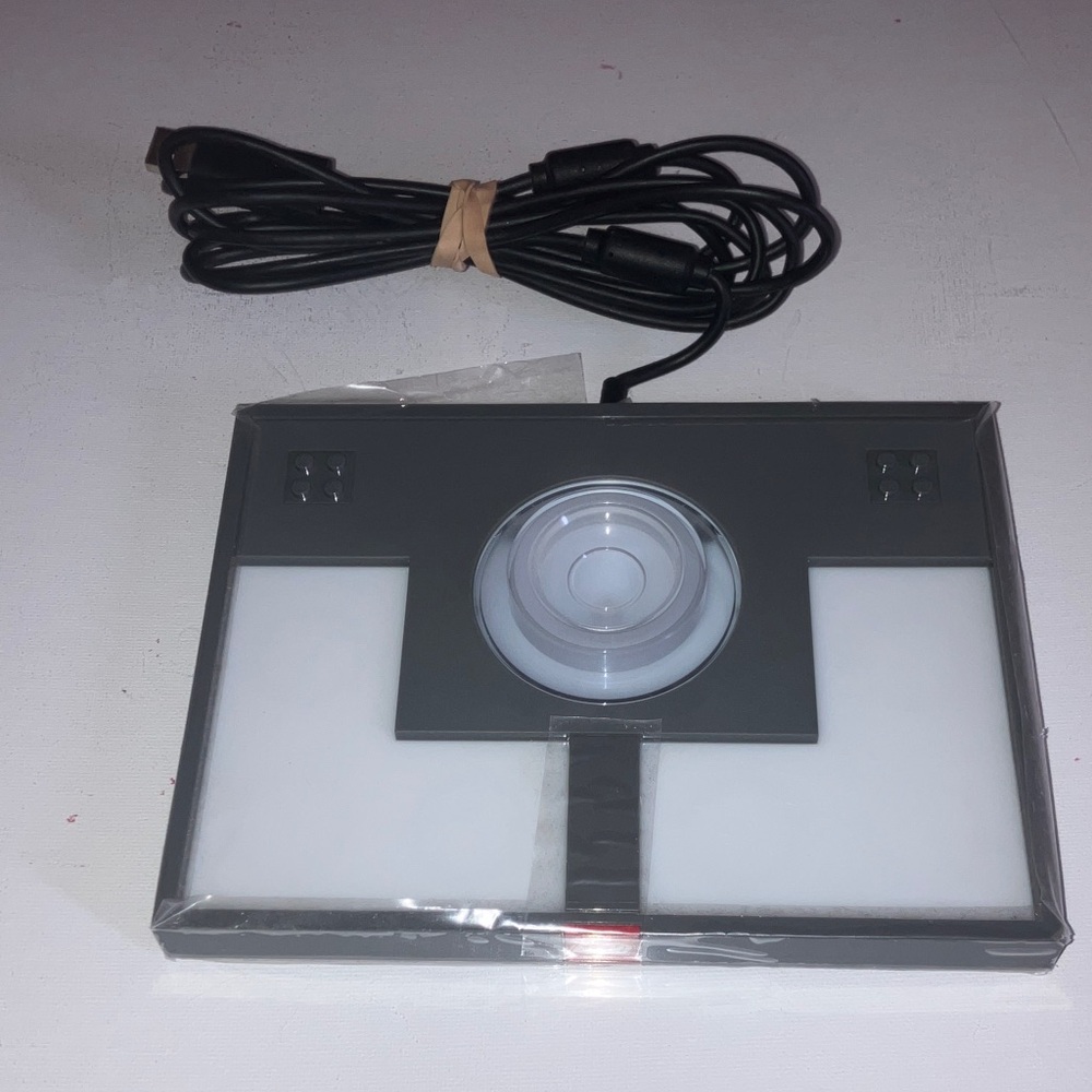 LEGO Dimensions Portal for PS3/PS4/Wii U 3000061482